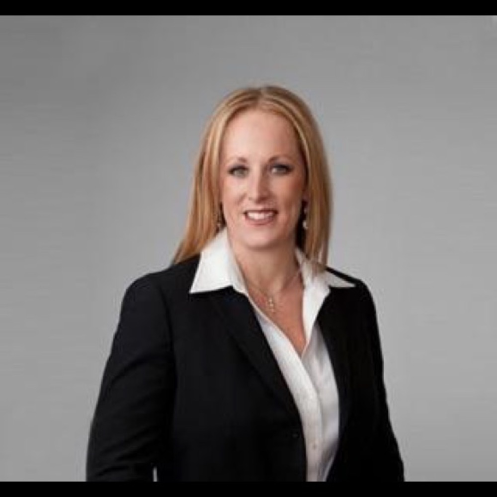 🔥AMBASSADOR🔥 - Picture 8 of 15